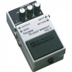 Boss NS-2