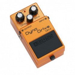 Boss DN2 Dyna Drive