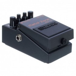 Boss MT-2 Metal Zone