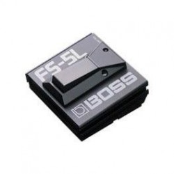 Boss FS-5L