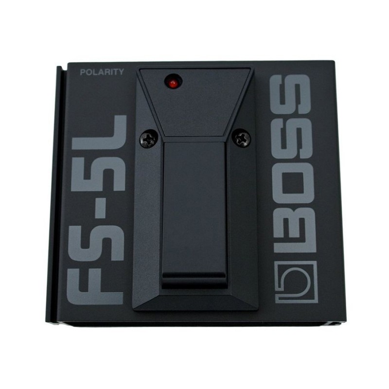 Boss FS-5L Boss FS-5L