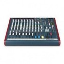 Allen&Heath ZED 60-14FX