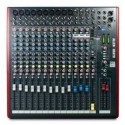 Allen&Heath ZED 16FX