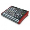 Allen&Heath ZED 10FX