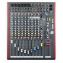 Allen&Heath ZED 12FX