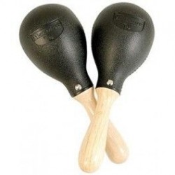 Lp M283 Maracas