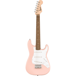 Fender Mini Stratocaster...