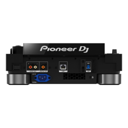 Pioneer Dj CDJ3000