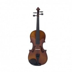 Vox Meister VOS18 Violino 1/8