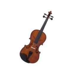 Vox Meister VOB34 Violino 3/4