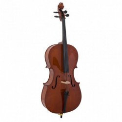 Vox Meister CEB12 Violoncello 1/2