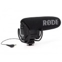 Rode VideoMic Pro Rycote