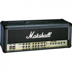 Marshall JCM2000