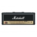 Marshall JCM2000