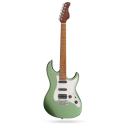Larry Carlton S7 SG Sherwood Green
