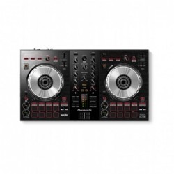 Pioneer Dj DDJ-SB3