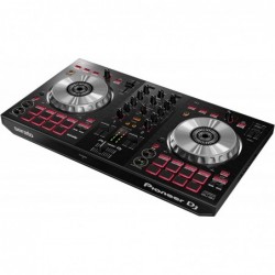 Pioneer Dj DDJ-SB3