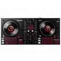 Numark MixTrack Platinum FX