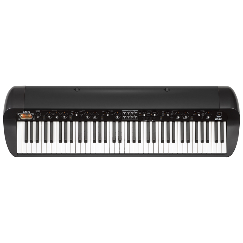 Korg SV2-73