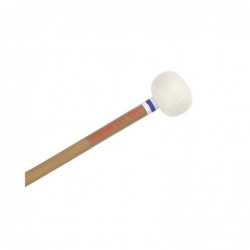 Adams Timpano Mallets TT2...