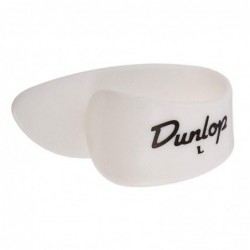 Dunlop Zookie T Z9003L20
