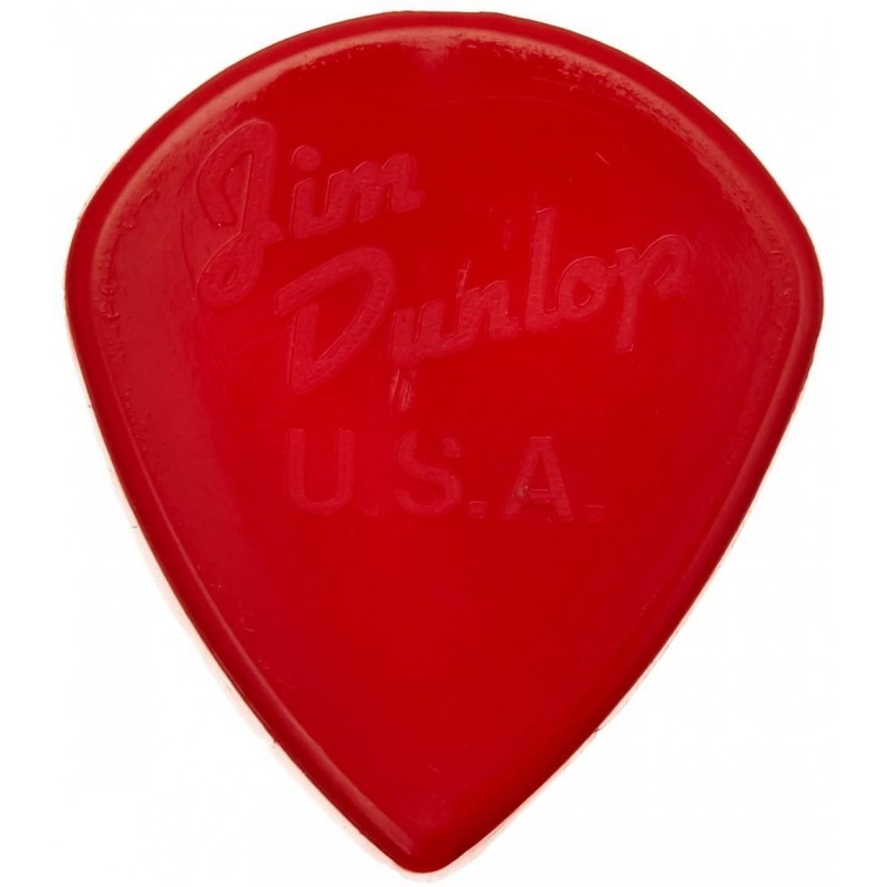 Dunlop Jazz III Nylon