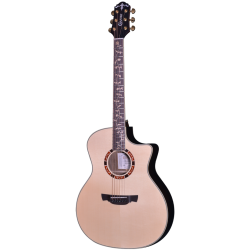 Crafter Professional STG G-27CE