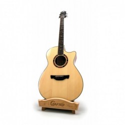 Crafter Professional STG T-16CE