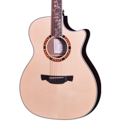 Crafter Professional STG T-27CE