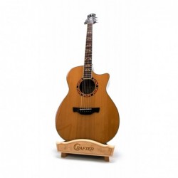 Crafter Professional STG T-18CE