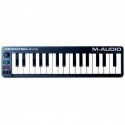 M-Audio Keystation Mini32 MK3