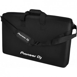 Pioneer Dj DJC-XZ Bag