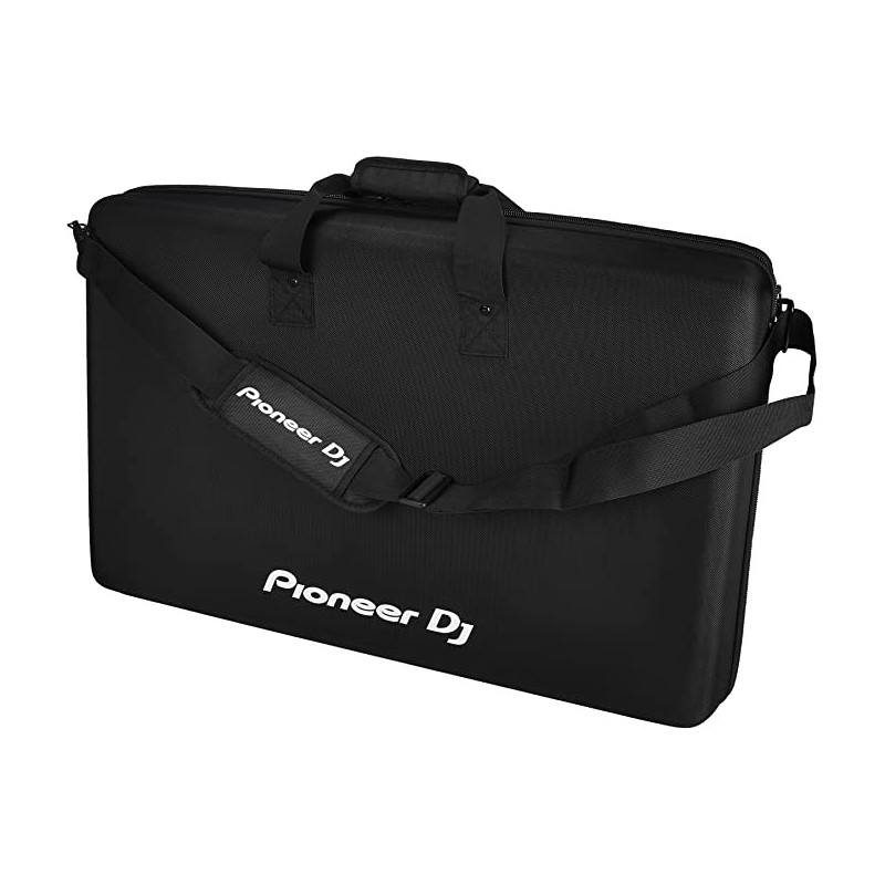 Pioneer Dj DJC-XZ Bag
