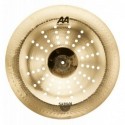 Sabian 21 AA Holy China