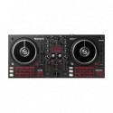 Numark Mixtrack Pro Fx