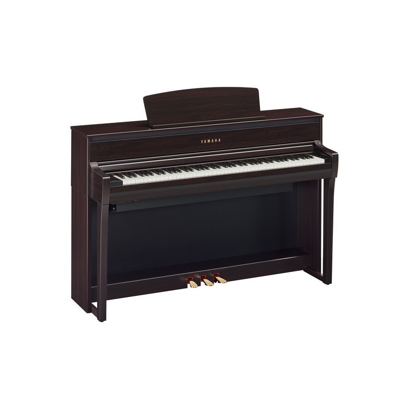 Yamaha CLP775 Rosewood