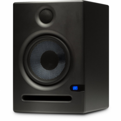 Presonus Audiobox 96 Studio Ultimate