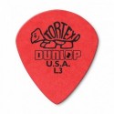 Dunlop Tortex Jazz III Light