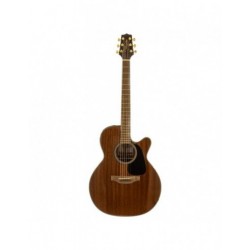 Takamine GSN11MCE NG