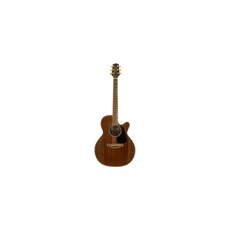 Takamine GSN11MCE NG