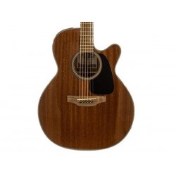 Takamine GSN11MCE NG