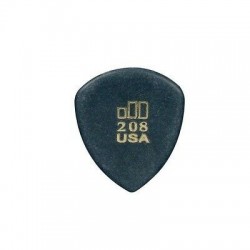 Dunlop 477P208 Jazztone LG PNT