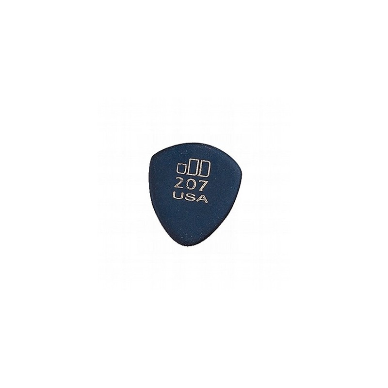 Dunlop 477P207 Jazztone LG RND
