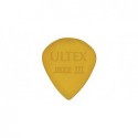 Dunlop 427P1.38 Ultex Jazz