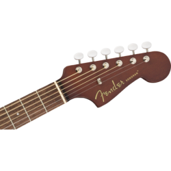 Fender Sonoran Mini NAT WN