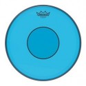 Remo 14  Powerstroke P7 Colortone BL P7-0314-CT-BU