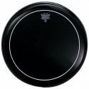 Remo 12"  Pinstripe Nera ES-0612-PS