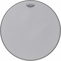 Remo 18"  Silentstroke Bass Drum SN-1018-00