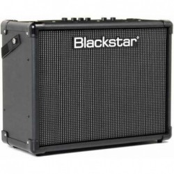 Blackstar ID:core 40 V2