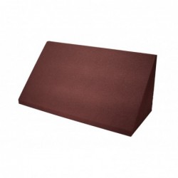 Bass Traps Verniciato - Pacco da 8